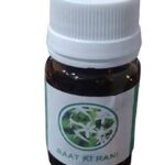 Raat Ki Rani Aroma Oil