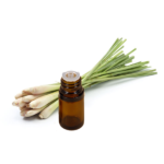 lemongrass aroma oil