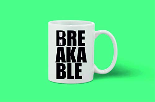 Crazy Sutra Classic Printed Ceramic Coffee/Milk Mug | Funky One Liner Coffee/Milk Mug (Mug-Unbreakable)