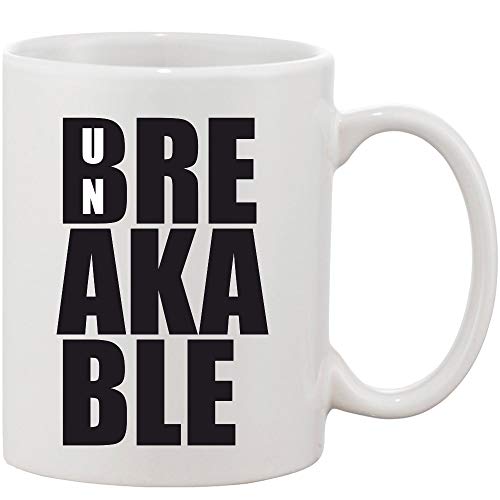 Crazy Sutra Classic Printed Ceramic Coffee/Milk Mug | Funky One Liner Coffee/Milk Mug (Mug-Unbreakable)