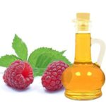 Crazy Sutra Highly Fragranced Pure Aroma Essential Oil - Fragrance - 100ml Lavender + 100ml Jasmine + 100ml Sandal + 100ml Rose + 100ml Lemongrass