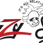 Crazy Sutra Funny and Cool Quote MujheTeriYaad Printed Clear Frosted Glass Beer Mug for Friends/Brother/Boyfriend (500ml)