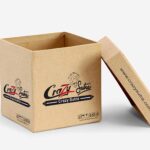 Crazy Sutra Funny and Cool Quot BhayankarChilledBeer Printed Clear Frosted Glass Beer Mug for Friends/Brother/Boyfriend (500ml)