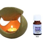 Vista Aroma Diffuser