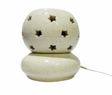 Starball Diffuser