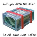 Magic Wonderfool Box