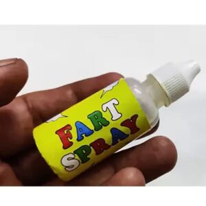 419yFLggkvL &ndash; Crazy Sutra