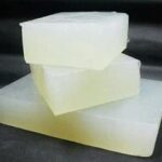 Glycerin Pure and Natural Soap Base