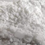 Stearic for, Candles