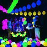 Led Balloons