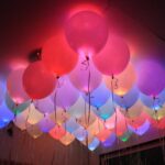 Led Balloons