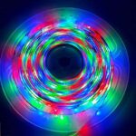 Led Strip Lights