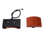 Heat Press 5 in 1 Digital Multi Functional Sublimation