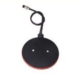 Heat Press 5 in 1 Digital Multi Functional Sublimation