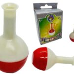 Magic POAT