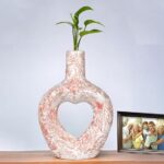 Flower Vase