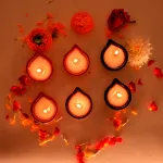 Crazy Sutra Candle Combo Hamper