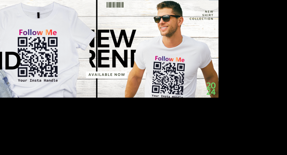 CRAZYSUTRA Insta T-SHIRTS 2024 scaled – Crazy Sutra