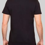 Tshirt Black