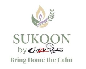 sukoon , crazysutra , home decor , ceramic , candles ,