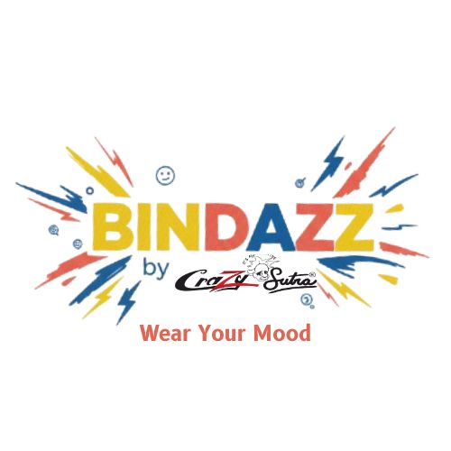 Bindaaz 1 IMG 20251023 WA0146 – Crazy Sutra