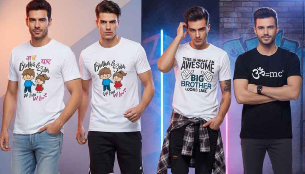 Bindaaz 2 Untitled design 18 – Crazy Sutra