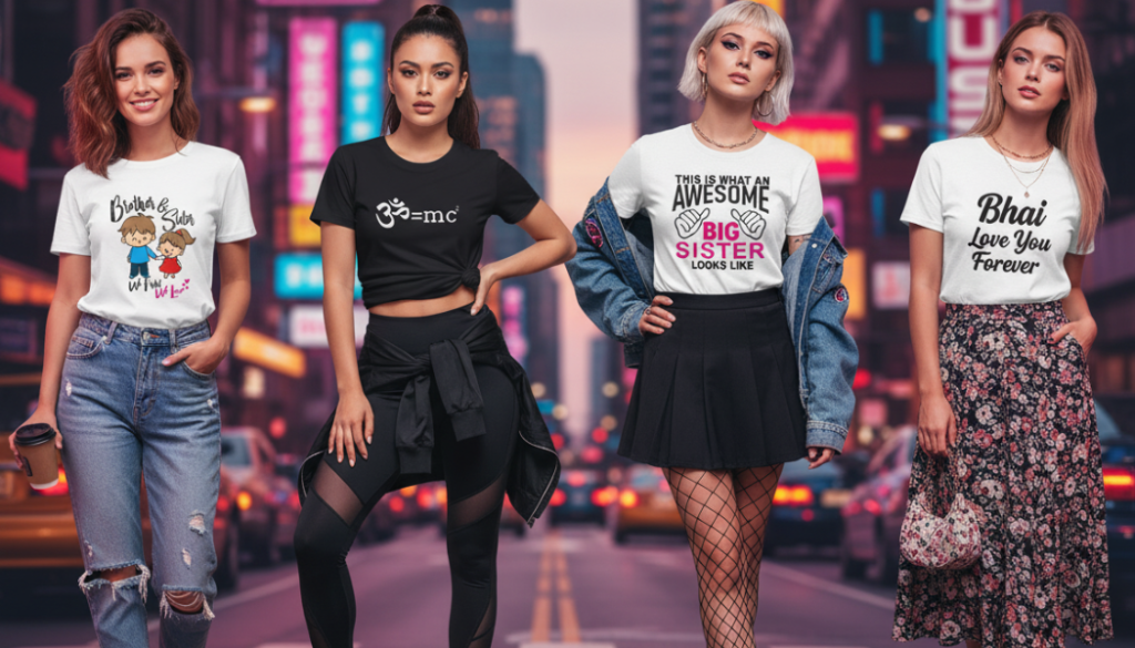 Bindaaz 3 Untitled design 19 – Crazy Sutra