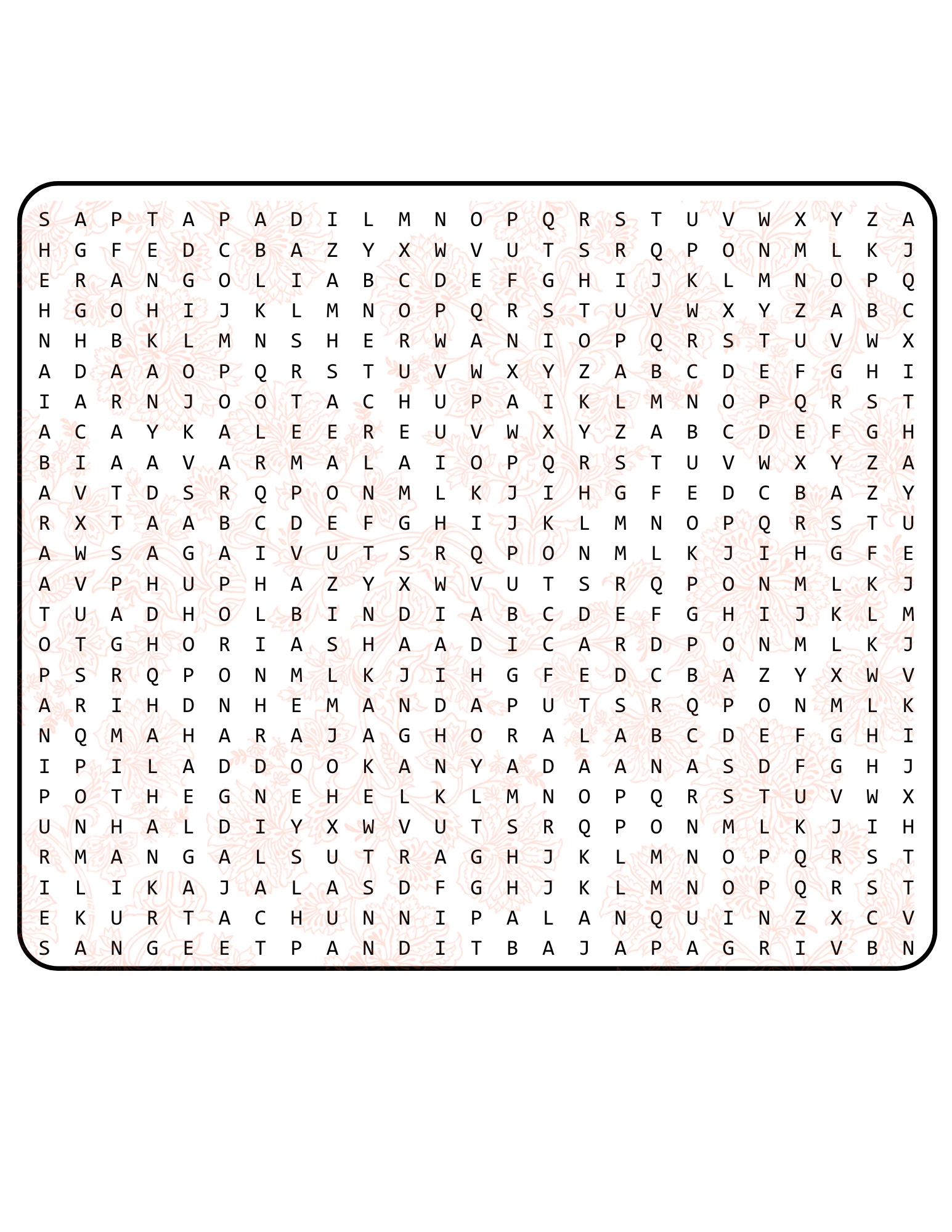 550 &ndash; Crazy Sutra
