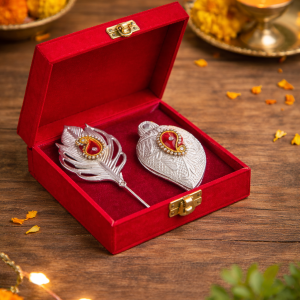 669 &ndash; Crazy Sutra