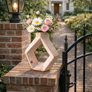 71CsHtHx8RL. SY879 &ndash; Crazy Sutra