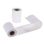 Thermal Paper Roll for POS Machine 57mm