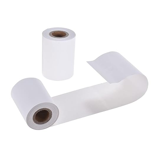 Thermal Paper Roll for POS Machine 57mm