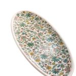 Ceramic Serving Platter