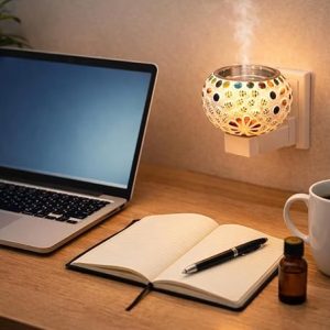 615JZk84cPL. SX679 &ndash; Crazy Sutra