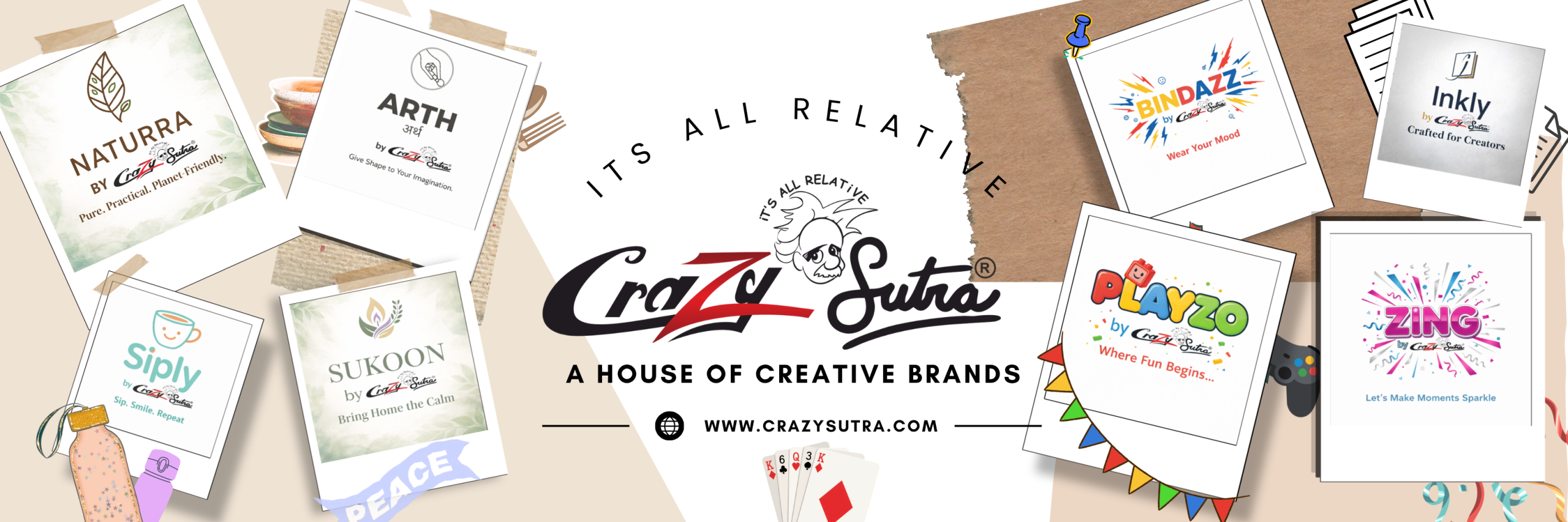banner 1 scaled &ndash; Crazy Sutra