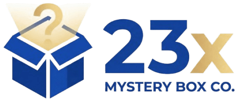 23x e1773912536297 1 1 &ndash; Crazy Sutra