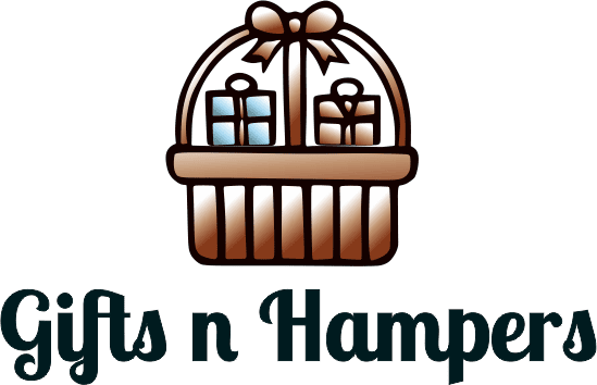 gifts n hamper logo 3 &ndash; Crazy Sutra