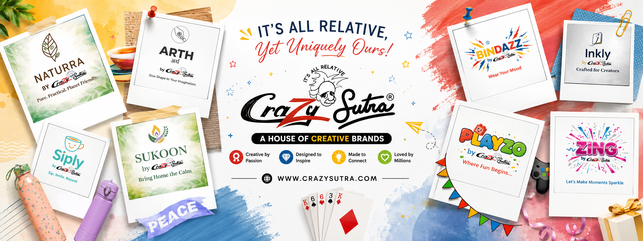 20260722 131611 content &ndash; Crazy Sutra