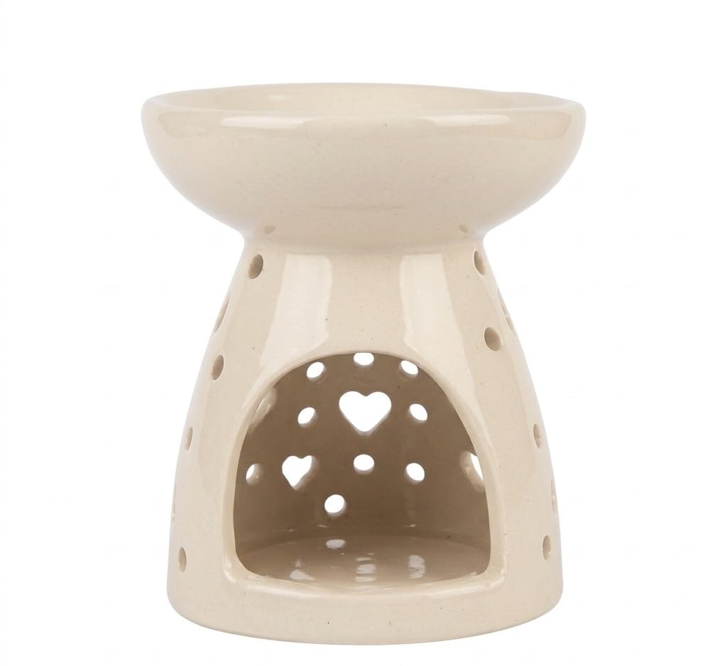 ceramic aroma oil diffuser