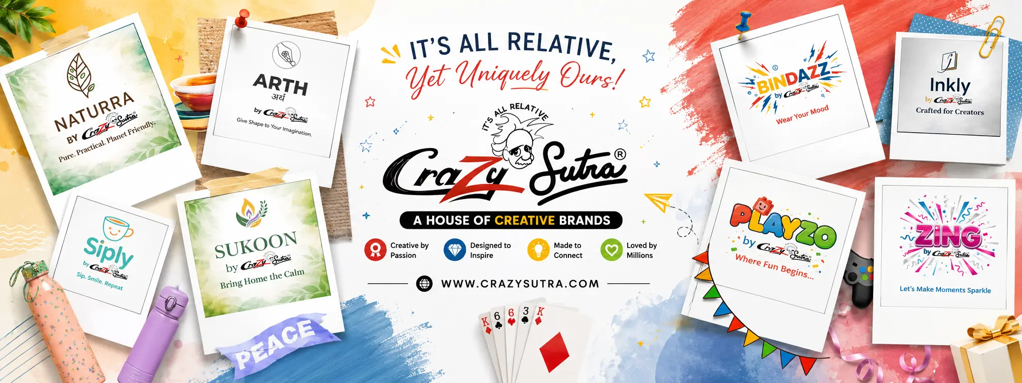20260722 131611 content 1 &ndash; Crazy Sutra